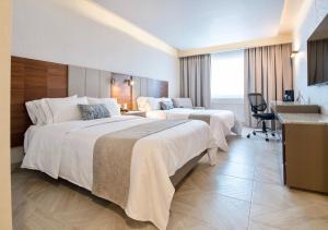 Plaza Diana Hotel,Jalisco>>Guadalajara,4 star