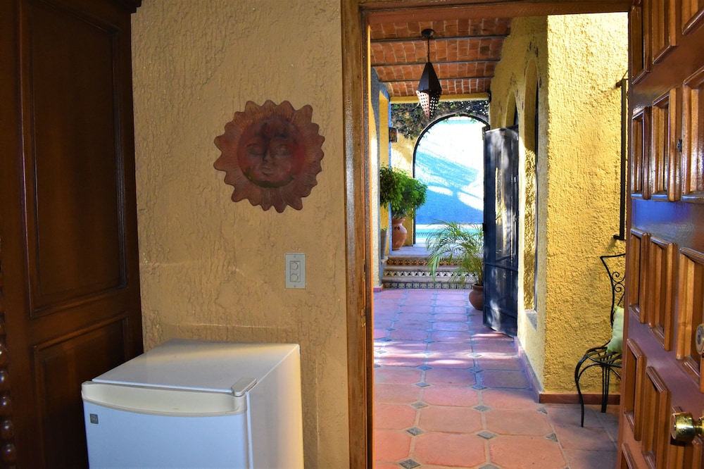 tlaquepaque