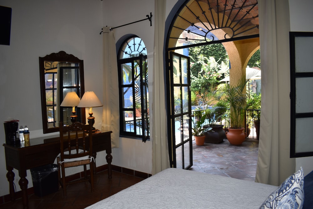 tlaquepaque