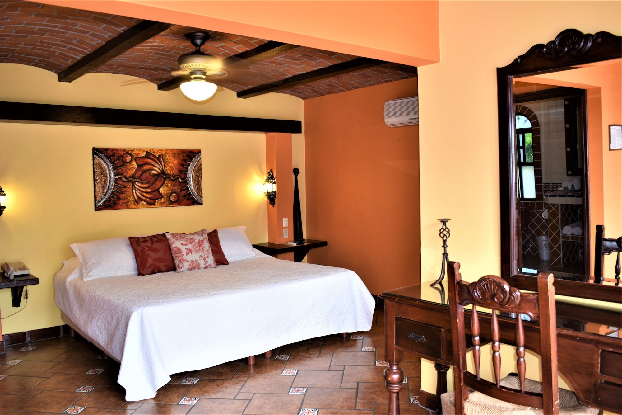 tlaquepaque