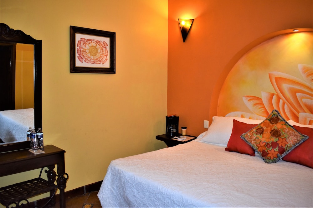 tlaquepaque