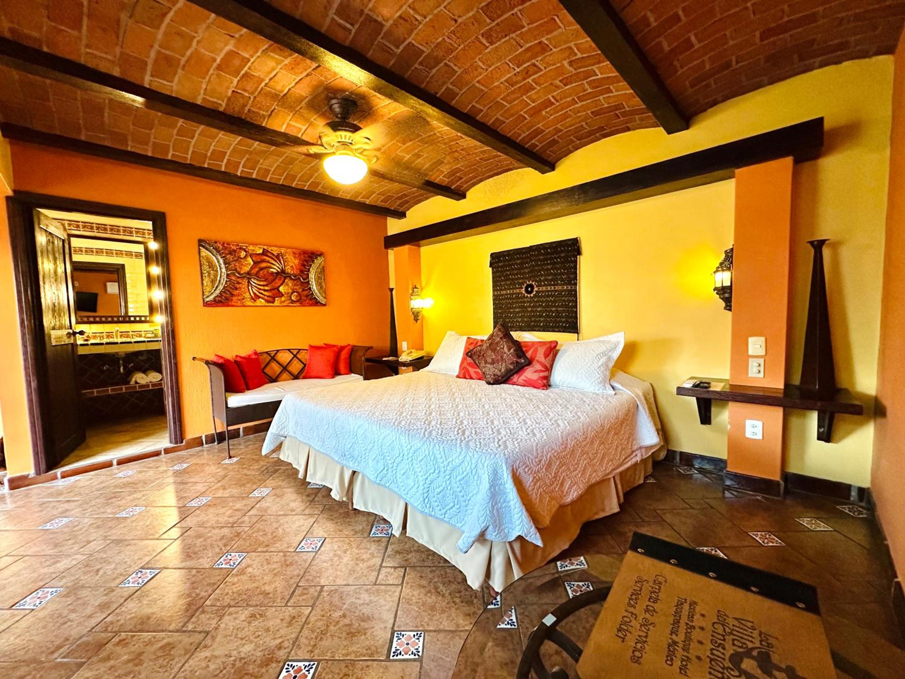tlaquepaque