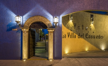 tlaquepaque
