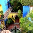 tlaquepaque