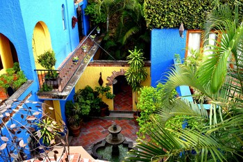 tlaquepaque