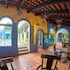 tlaquepaque