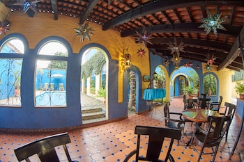 tlaquepaque