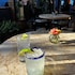 tlaquepaque