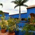 tlaquepaque