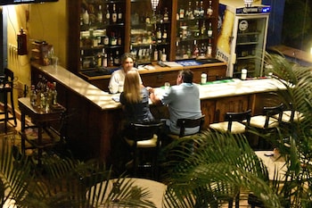 tlaquepaque
