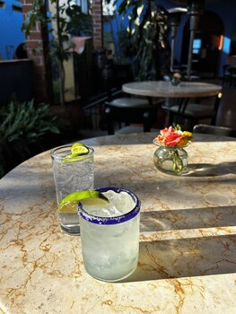 tlaquepaque