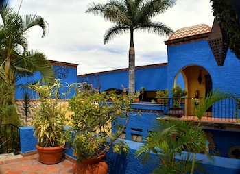 tlaquepaque
