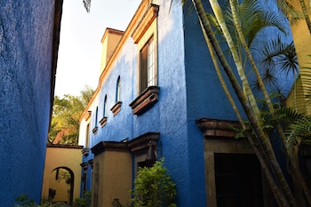 tlaquepaque