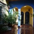 la villa del ensueno