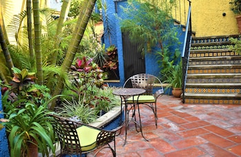 tlaquepaque