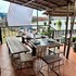 kampong khleang