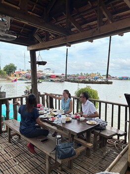 kampong khleang