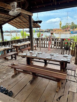 kampong khleang