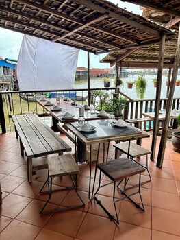 kampong khleang