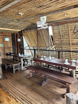 kampong khleang