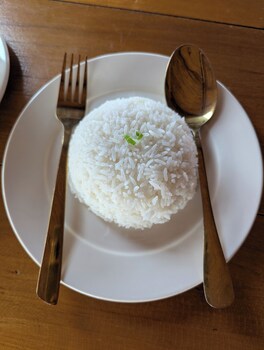 kampong khleang