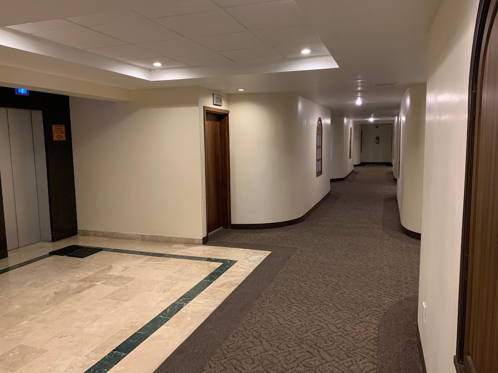 real del sol hotel