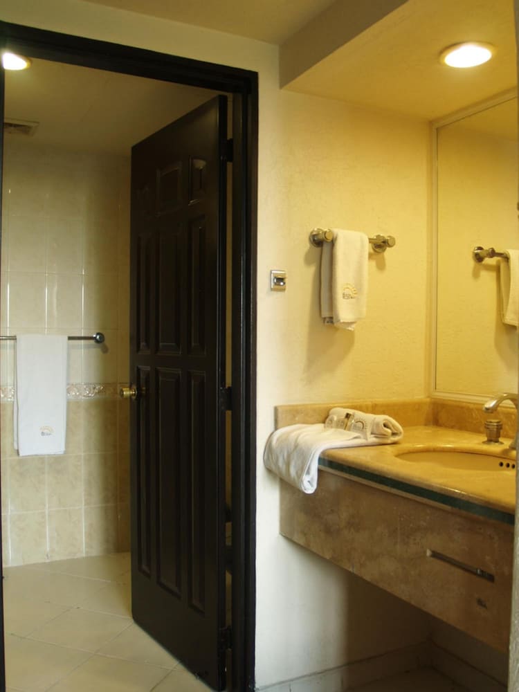 real del sol hotel