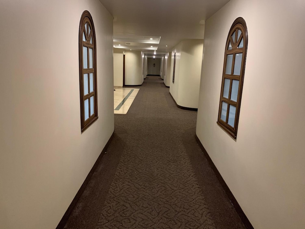 real del sol hotel
