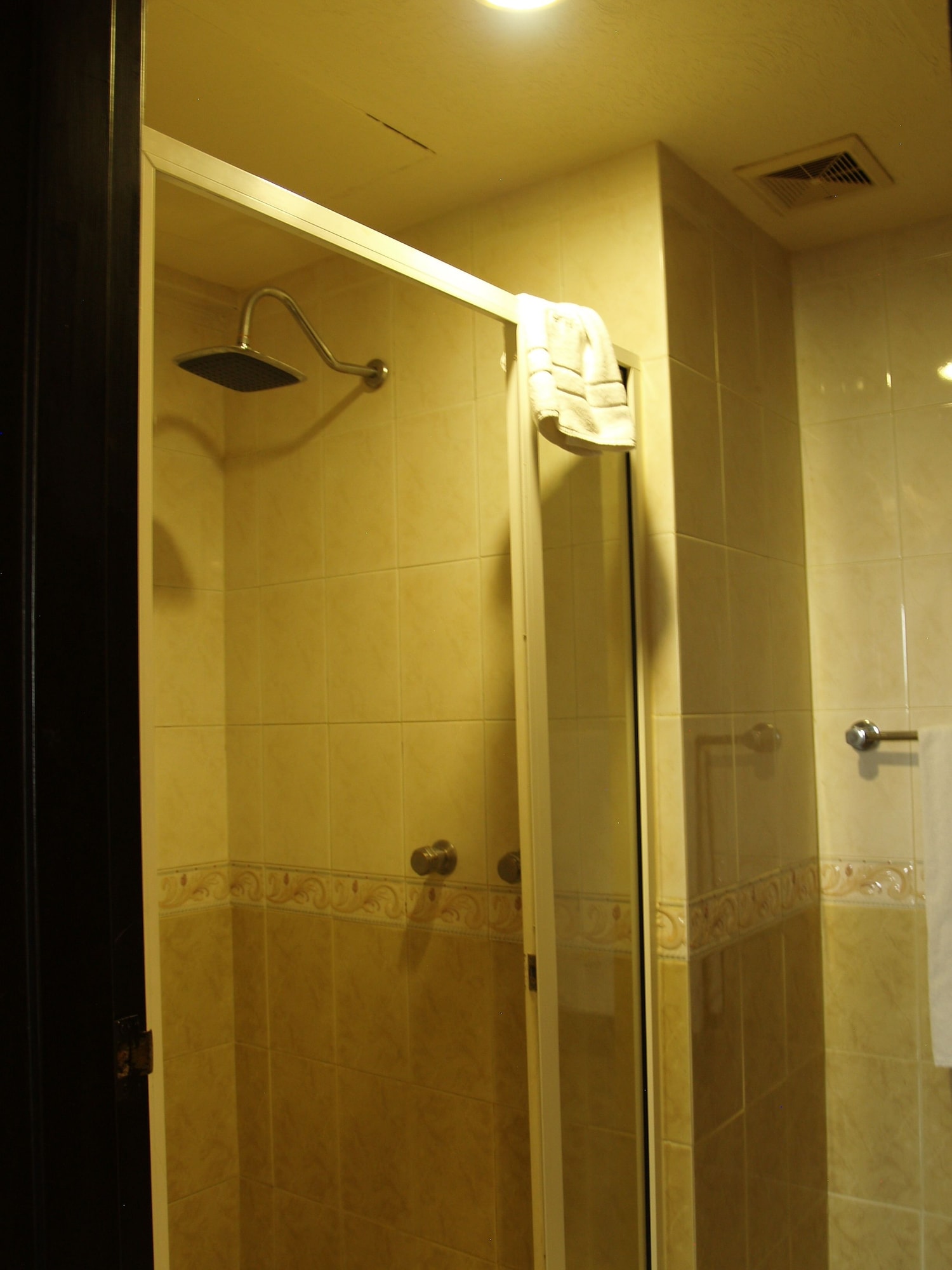 real del sol hotel