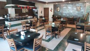 Real Del Sol Hotel,Guadalajara>>Chapalita,3 star
