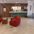 real del sol hotel
