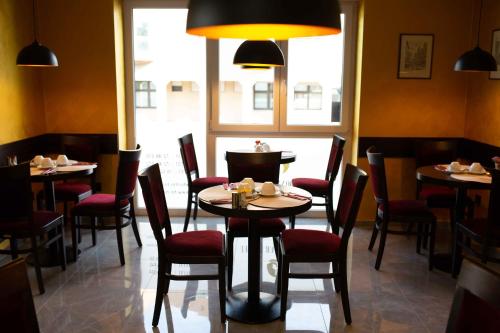 heilbronner hotel am scha nen theater