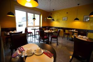 heilbronner hotel am scha nen theater