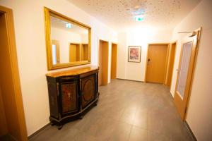 heilbronner hotel am scha nen theater