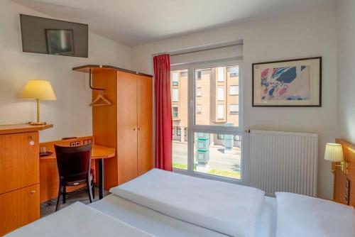 heilbronner hotel am scha nen theater
