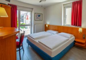 heilbronner hotel am scha nen theater