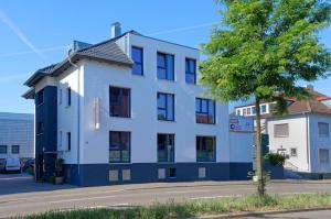 heilbronn