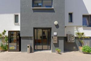 heilbronn