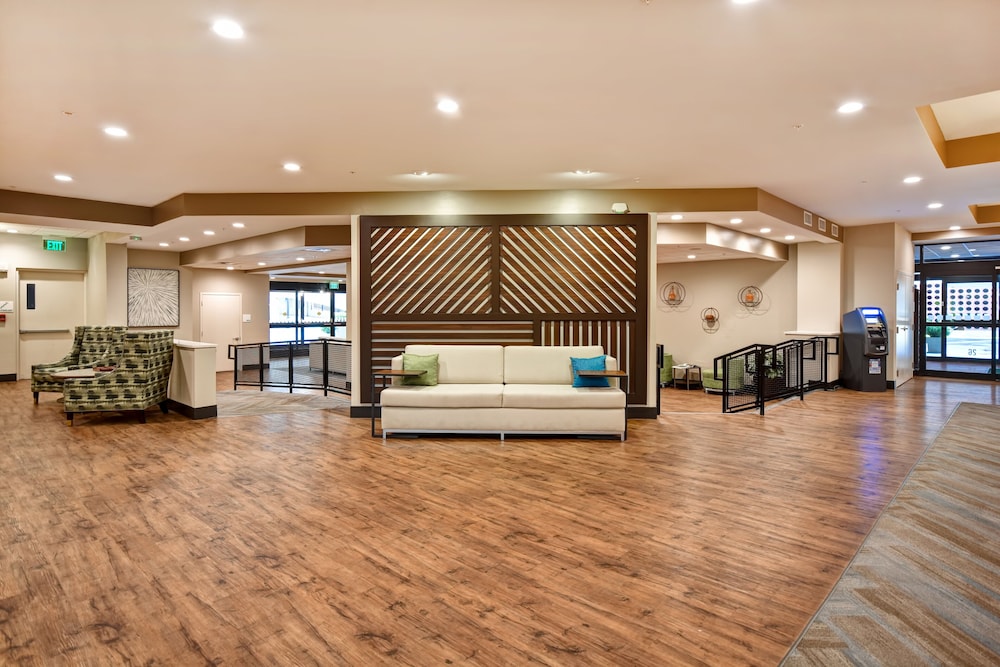 holiday inn lancaster by ihg