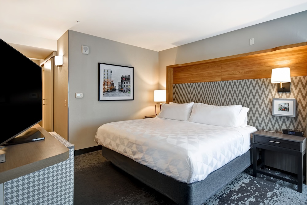 holiday inn lancaster by ihg