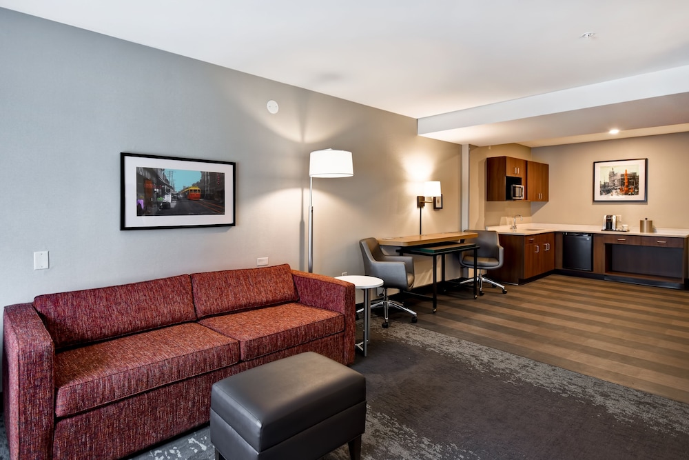 holiday inn lancaster by ihg