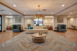 holiday inn lancaster by ihg