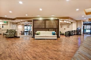 holiday inn lancaster by ihg