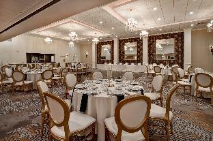 holiday inn lancaster by ihg
