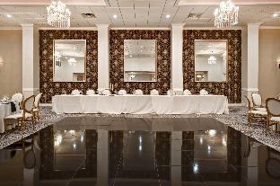 holiday inn lancaster by ihg