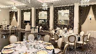 holiday inn lancaster by ihg