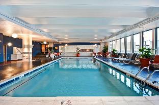 holiday inn lancaster by ihg