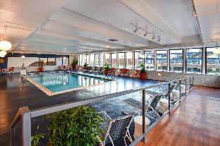 holiday inn lancaster by ihg