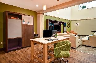 holiday inn lancaster by ihg