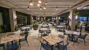 holiday inn lancaster by ihg